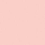 Light Peach - Mepxy Marker Refill