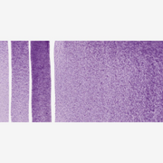 Cobalt Violet Deep