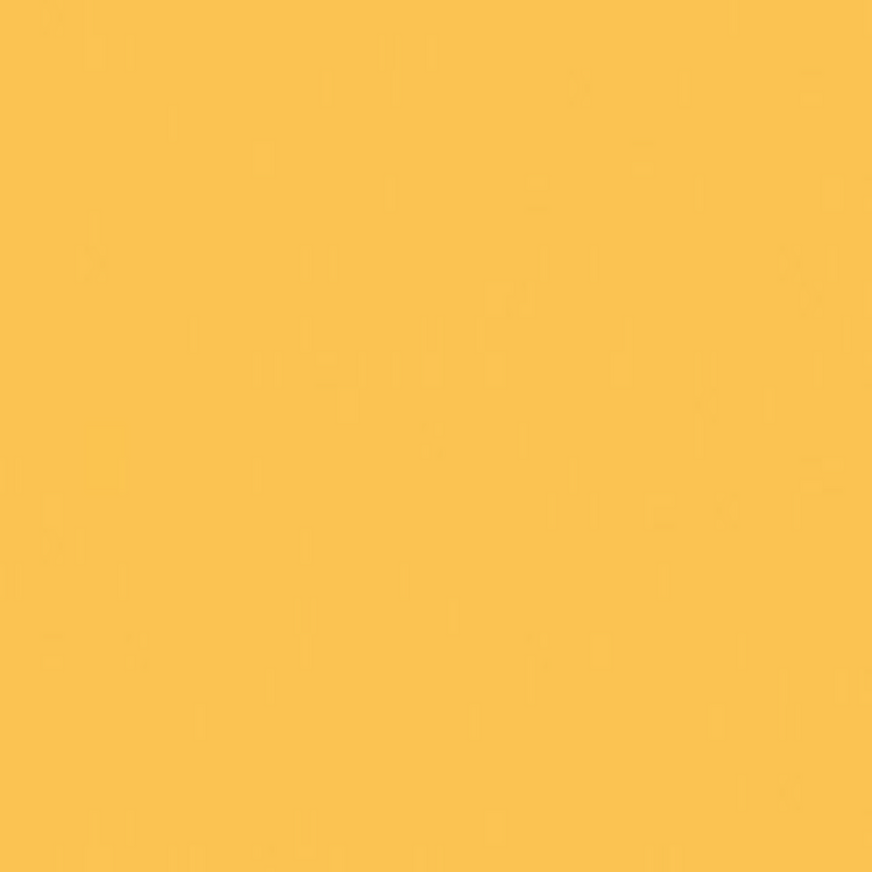 Golden Yellow - Mepxy Marker Refill