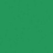 Grass Green - Mepxy Brush Marker