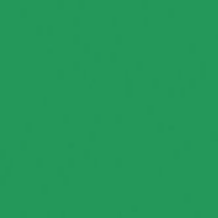 Grass Green - Mepxy Brush Marker