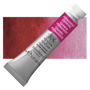 Winsor & Newton Artists Watercolour - Permanent Carmine - Winsor & Newton Artists Watercolour