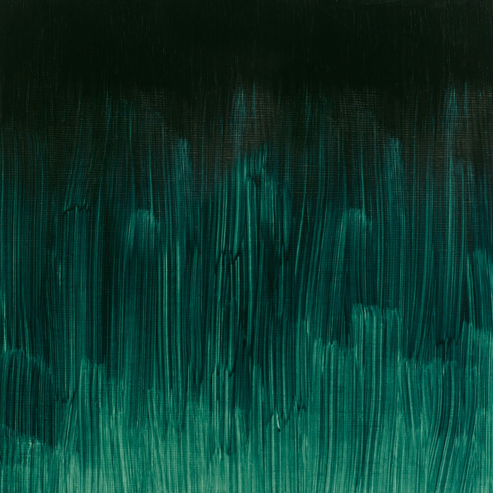 Winsor & Newton Winton Oil Colour - Phthalocyanine Deep Green