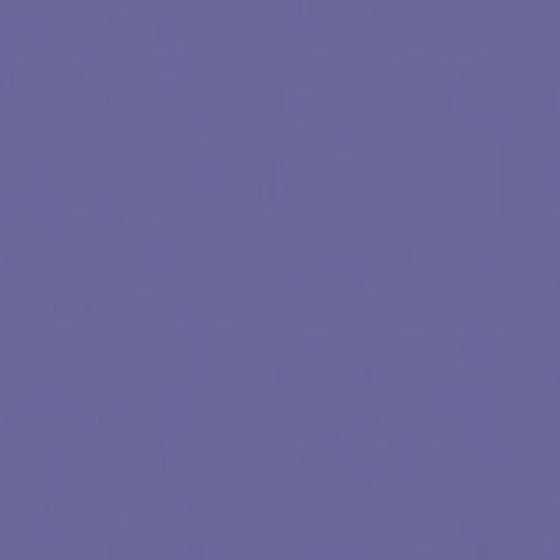 Bluish Lavender - Mepxy Brush Marker