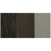 Raw Umber