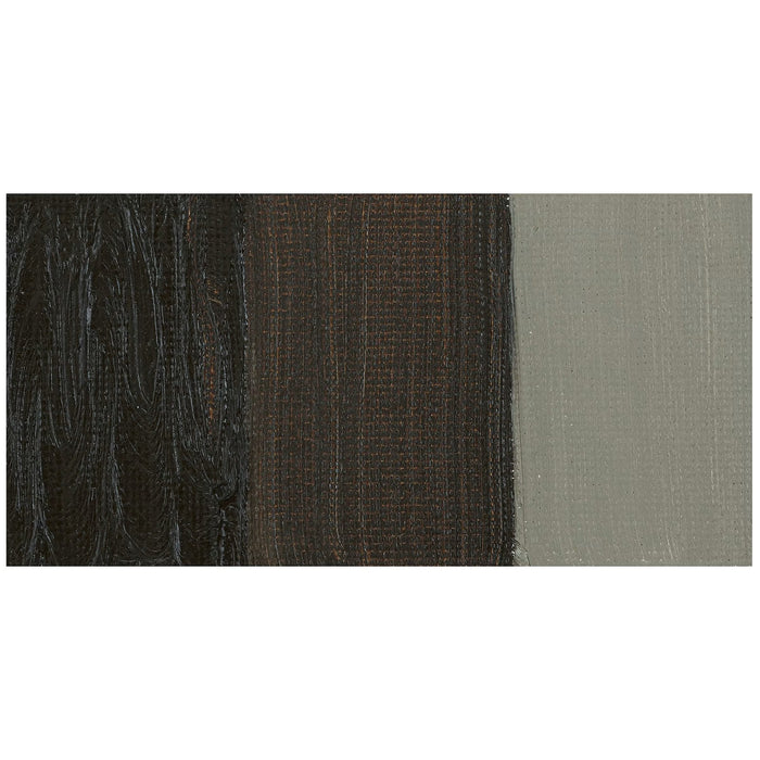 Raw Umber
