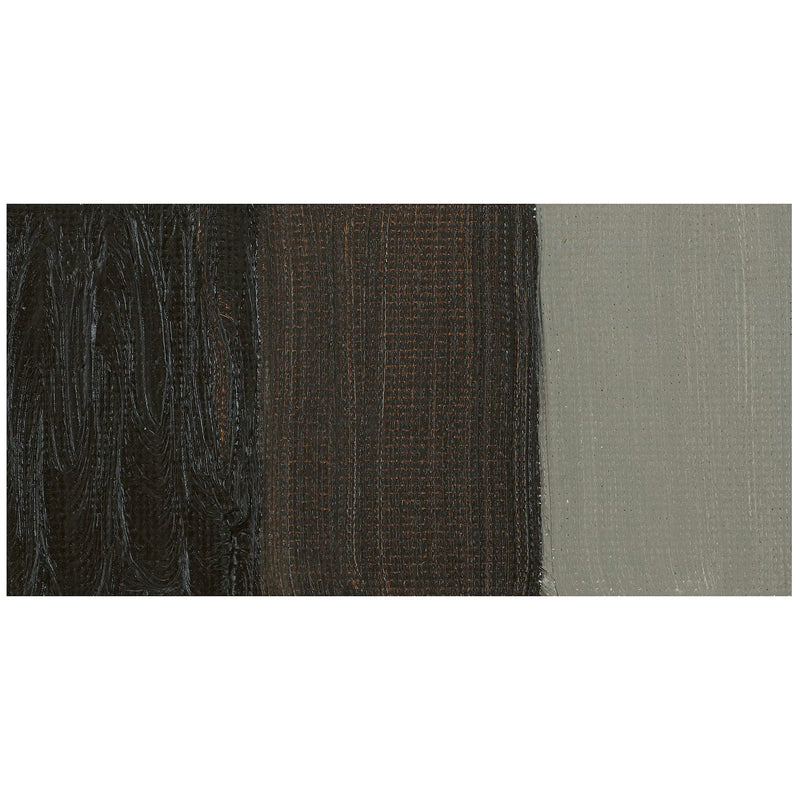 Raw Umber