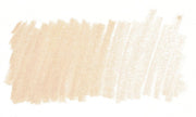 Seashell Pink