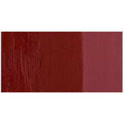 Indian Red