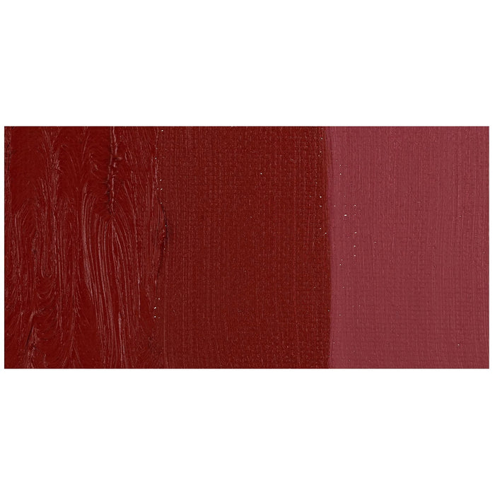 Indian Red