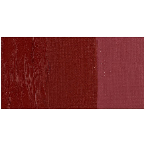 Indian Red