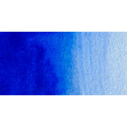 Cobalt Blue Tone