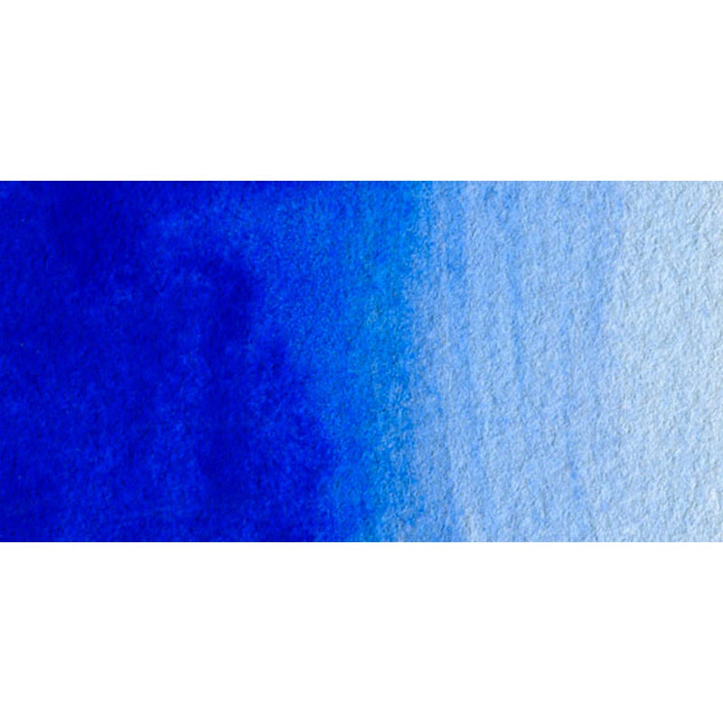 Cobalt Blue Tone