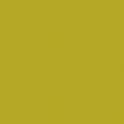Pale Olive - Mepxy Brush Marker