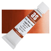 Art Spectrum Artists Watercolour Light Red