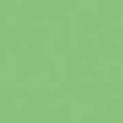 Fresh Green - Mepxy Brush Marker