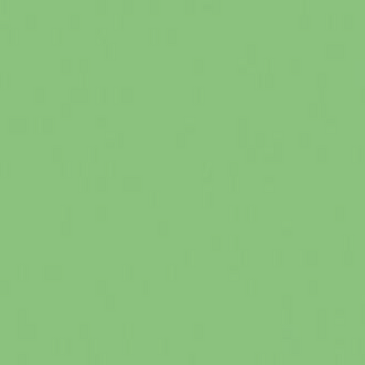 Fresh Green - Mepxy Brush Marker