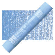 Art Spectrum Soft Pastel Tasman Blue 523T