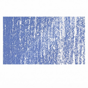 Ultramarine Blue 526T