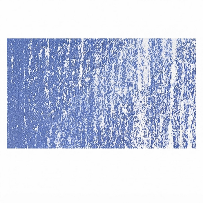 Ultramarine Blue 526T
