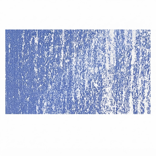 Ultramarine Blue 526T