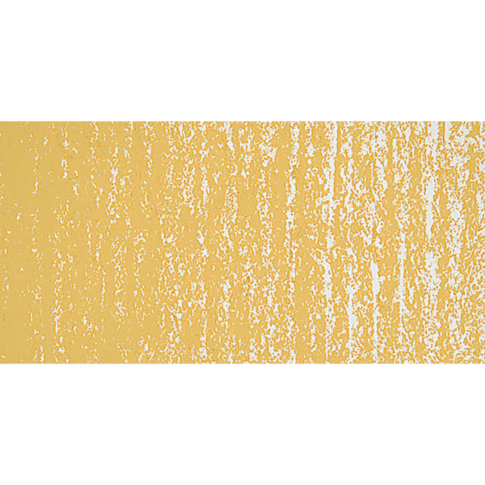 Ochre Light