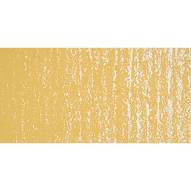Ochre Light