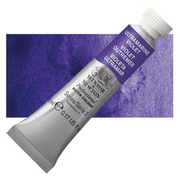 Winsor & Newton Artists Watercolour - Ultramarine Violet - Winsor & Newton Artists Watercolour