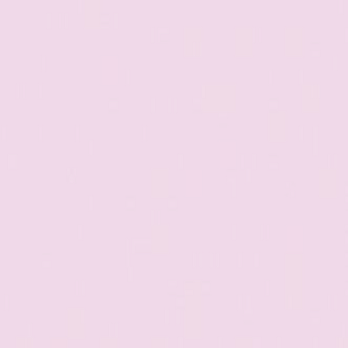 Pink Snow - Mepxy Design Marker