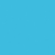 Sky Blue - Mepxy Design Marker