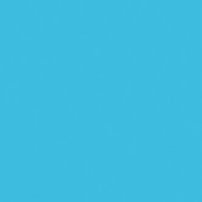 Sky Blue - Mepxy Design Marker