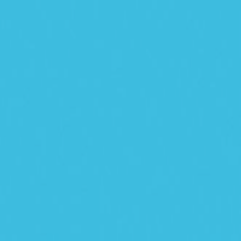 Sky Blue - Mepxy Design Marker