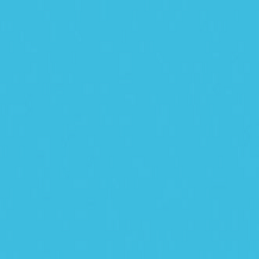 Sky Blue - Mepxy Design Marker