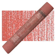 Art Spectrum Soft Pastel Pilbara Red 518T