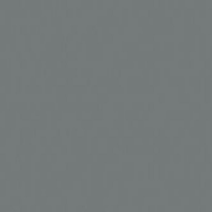 Cool Gray 09 - Mepxy Design Marker