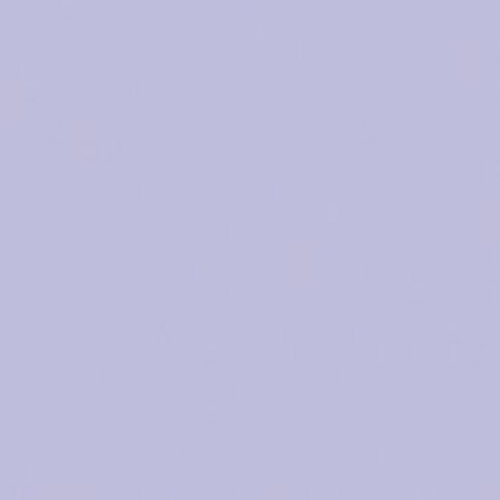 Light Violet - Mepxy Brush Marker