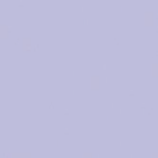Light Violet - Mepxy Brush Marker