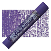 Art Spectrum Soft Pastel Flinders Blue Violet 520N