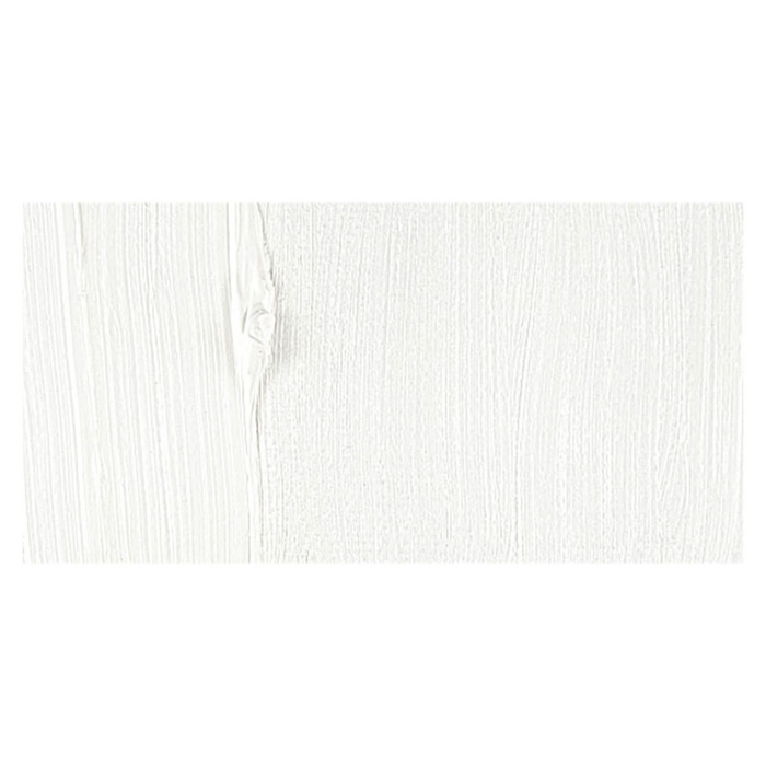 Titanium White