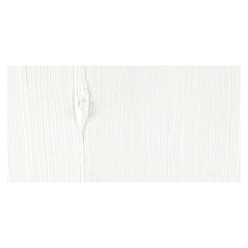 Titanium White