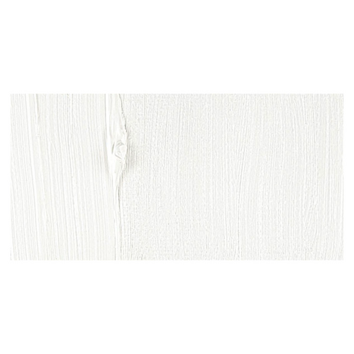 Titanium White