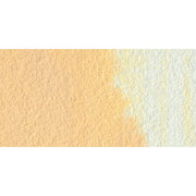 Naples Yellow