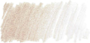 Putty Beige