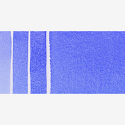 Cobalt Blue