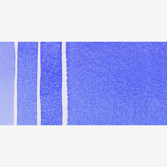 Cobalt Blue