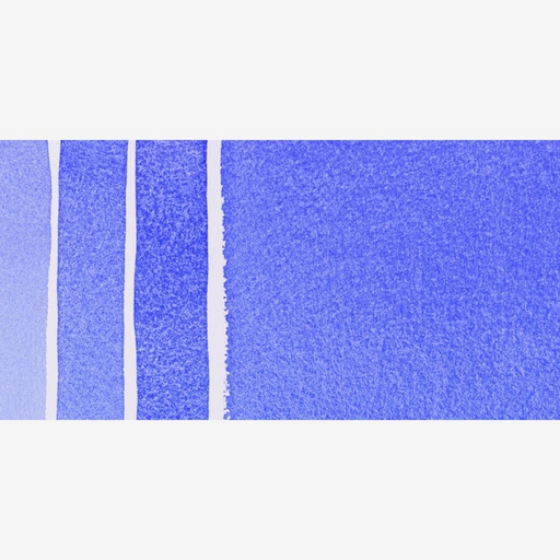 Cobalt Blue