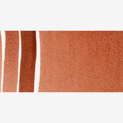 Italian Burnt Sienna