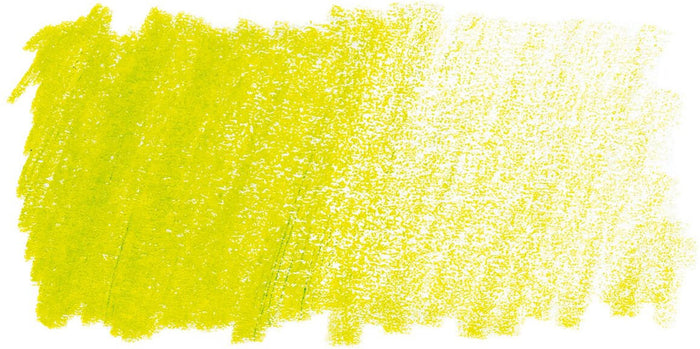 Chartreuse