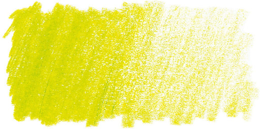 Chartreuse