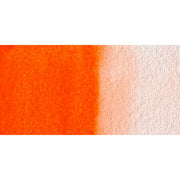 Permanent Red Orange
